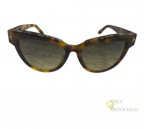 Occhiali da sole donna Tom Ford mod. TF941